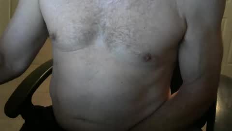 Snapshot of i_was_a_shy_dad chatting on October 21, 12:43 pm i_was_a_shy_dad online show from October 21, 12:43 pm