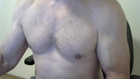 i_was_a_shy_dad online show from May 24, 3:47 am