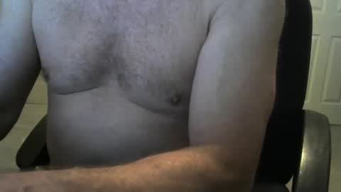 Snapshot of i_was_a_shy_dad chatting on October 18, 2:10 pm i_was_a_shy_dad online show from October 18, 2:10 pm