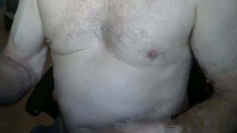 Snapshot of i_was_a_shy_dad chatting on October 2, 2:49 pm i_was_a_shy_dad online show from October 2, 2:49 pm