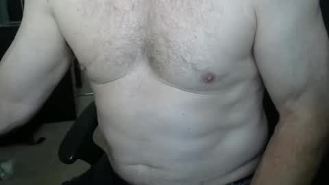 Snapshot of i_was_a_shy_dad chatting on September 15, 6:42 pm i_was_a_shy_dad online show from September 15, 6:42 pm