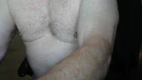 Snapshot of i_was_a_shy_dad chatting on October 1, 2:38 pm i_was_a_shy_dad online show from October 1, 2:38 pm