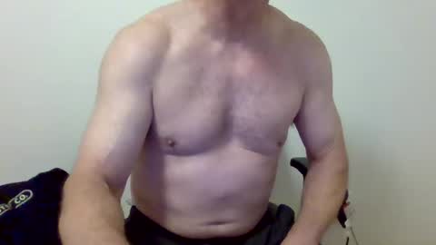 Snapshot of i_was_a_shy_dad chatting on October 15, 1:23 pm i_was_a_shy_dad online show from October 15, 1:23 pm