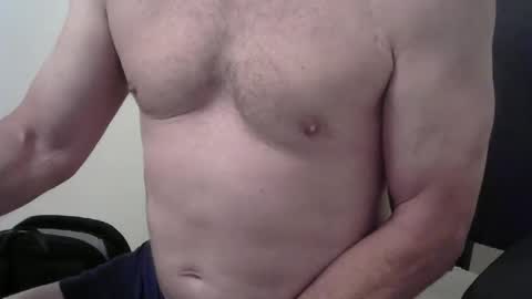 Snapshot of i_was_a_shy_dad chatting on September 10, 10:38 am i_was_a_shy_dad online show from September 10, 10:38 am