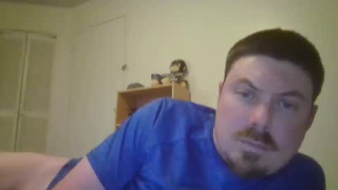 iaguy0587 online show from March 30, 2:55 am