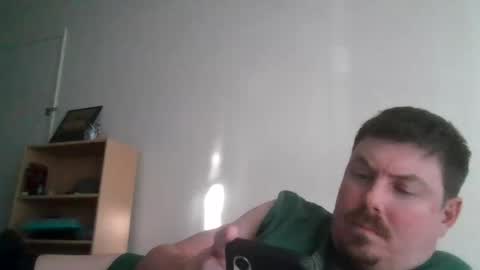 iaguy0587 online show from July 7, 1:29 am