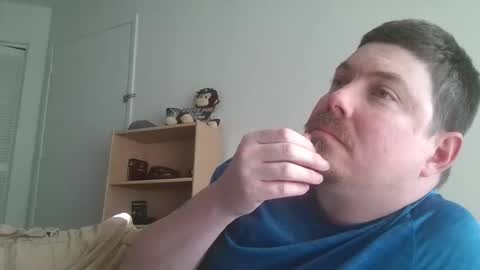 iaguy0587 online show from April 4, 12:17 am