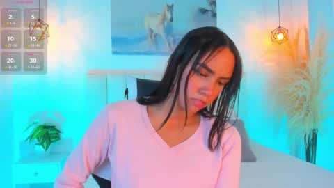   online show from February 3, 11:30 pm