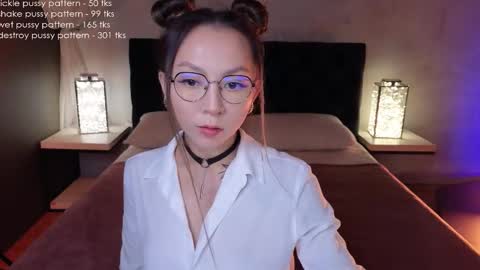 Casey online show from March 13, 12:41 pm