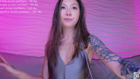 Snapshot of iam_casey chatting on January 15, 1:31 pm Casey online show from January 15, 1:31 pm