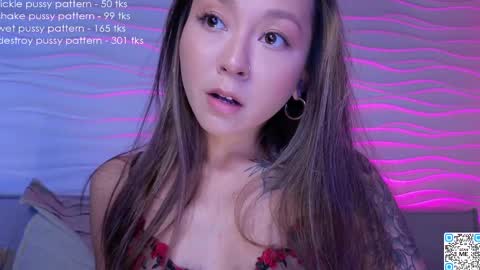 Snapshot of iam_casey chatting on March 12, 10:26 am Casey online show from March 12, 10:26 am