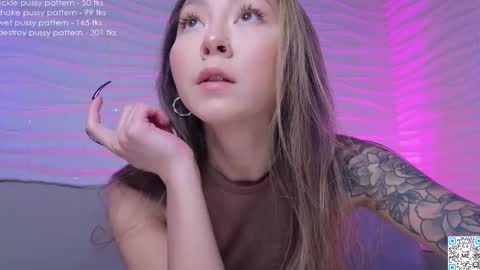 Casey online show from February 8, 7:23 am