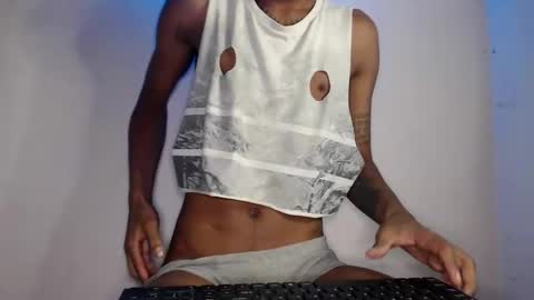 Snapshot of iam_colt chatting on February 25, 12:16 pm David Colt online show from February 25, 12:16 pm