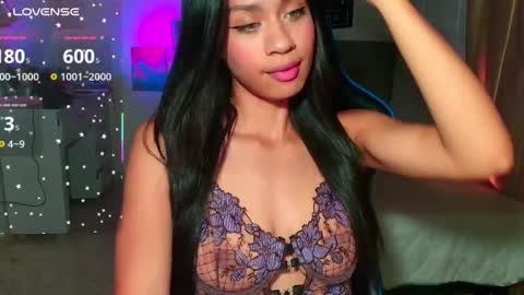 Isa online show from October 28, 5:25 pm