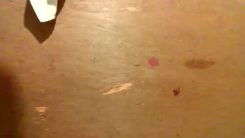 iam_jana online show from March 10, 2:59 pm