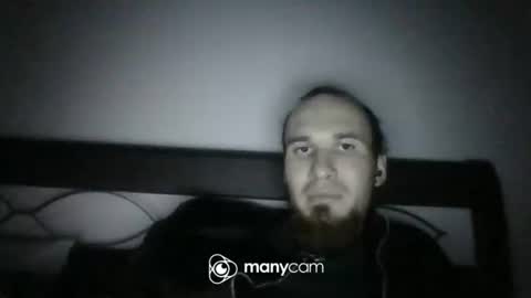 juan and roxana online show from January 13, 12:40 am