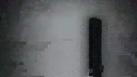 juan and roxana online show from March 2, 8:05 am