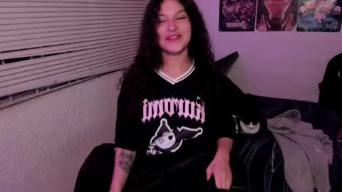 On instagram Imm  NikkiHelp me reach 100 likes online show from January 18, 5:16 am