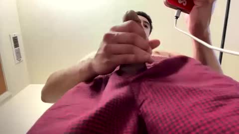 iam_papa187 online show from March 5, 12:38 am