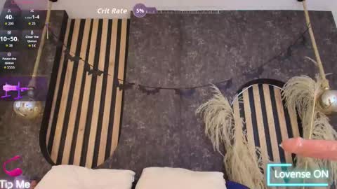 salome online show from February 18, 12:16 pm