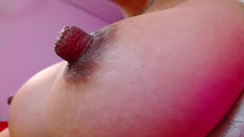 Salo  online show from March 29, 11:01 am