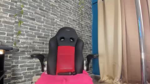 Samy   online show from November 12, 11:34 am