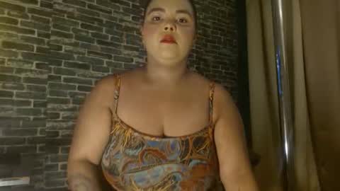 Samy online show from February 1, 11:18 am