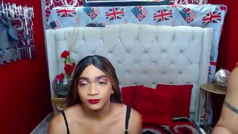 iam_smithh online show from February 3, 1:08 pm
