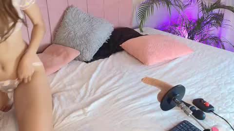 sofi online show from November 5, 7:49 pm