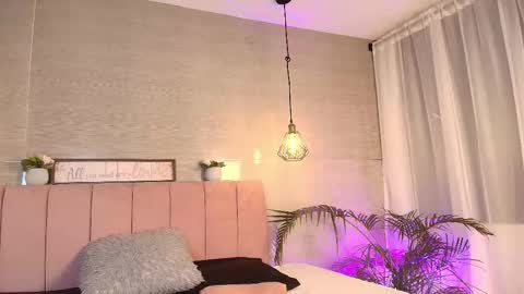 sofi online show from November 17, 7:16 pm