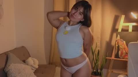     online show from March 16, 10:25 pm