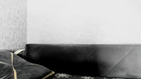 Venus online show from March 24, 4:24 pm