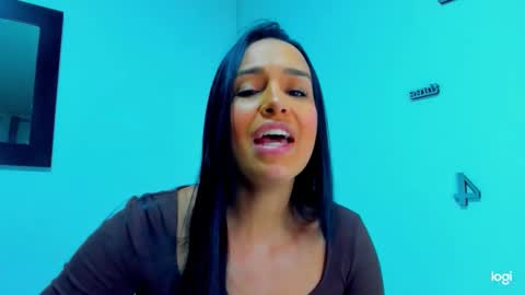 iam_your_fantasy online show from October 14, 11:08 pm