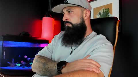 Lex online show from December 3, 8:22 am