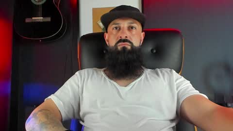 Lex online show from December 5, 10:17 am