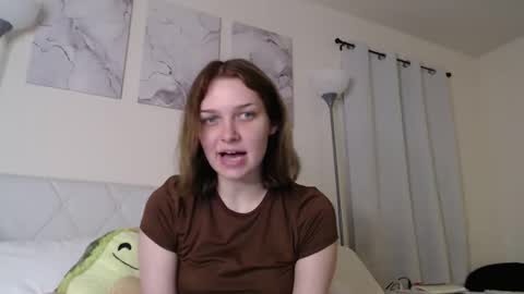 Lexi Love  online show from November 25, 11:03 pm