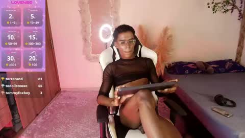 iamandrey_ online show from May 2, 10:15 pm
