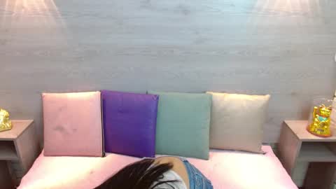  Caroll online show from September 17, 4:05 am