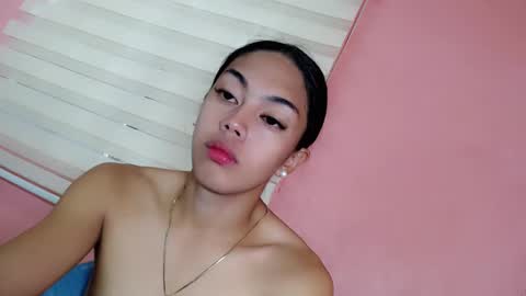 CHRISTIAN online show from March 10, 2:28 am