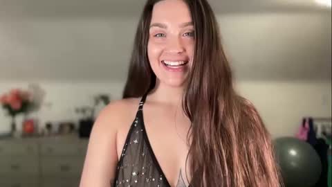 Crystal online show from March 2, 5:08 pm