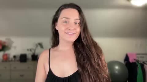 Crystal online show from March 3, 5:20 pm