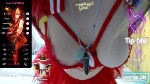Snapshot of iamdaddyissues chatting on October 15, 10:05 am Alice online show from October 15, 10:05 am