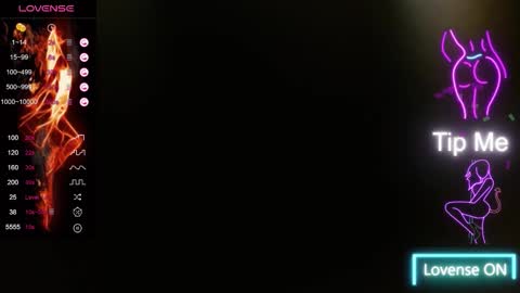 Alice online show from February 4, 6:50 am