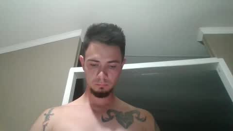 iamfunnnnn online show from December 18, 9:54 pm