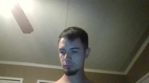 iamfunnnnn online show from December 4, 7:19 am