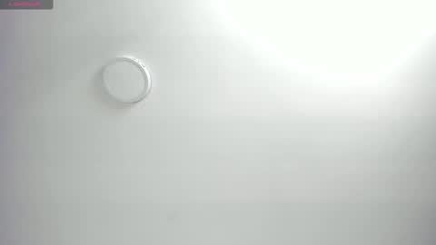  INDEPENDENT MODEL online show from March 11, 2:53 am