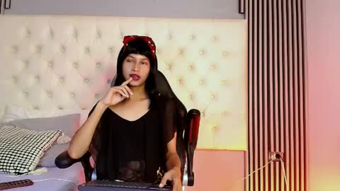 iamgigy online show from May 7, 6:47 pm