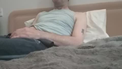 iamjamoboy online show from February 21, 12:39 pm