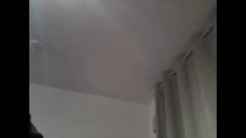 iamjamoboy online show from March 24, 1:55 am