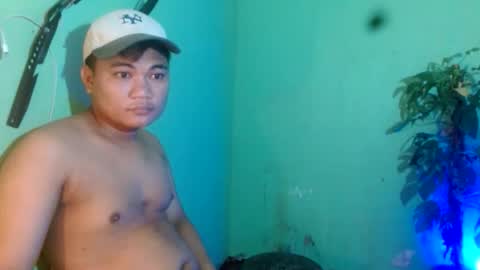 iamjanmar online show from June 3, 2:33 pm